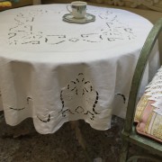 table cloth2a